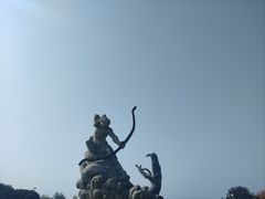 -汴河街