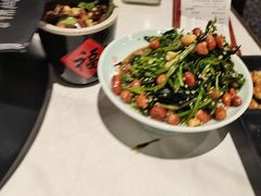 -锦尚阁烤鱼(望京新荟城店)