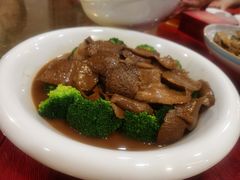 -御同亨酒楼·喜宴