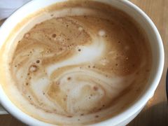 -必胜客(漕宝路店)