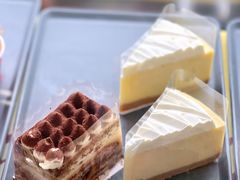 -星巴克(1788广场店)