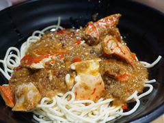 -沈记烧烤海鲜(江汉二路店)