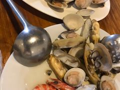 -凯华海鲜火锅·传承三十六年