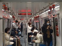 -城市大道红炉披萨烘焙坊