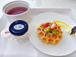 -徐州和平妇产医院·月子中心