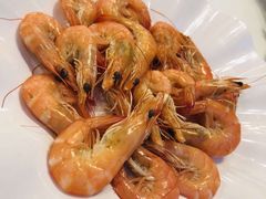 -清晖小苑•顺德地方菜(壹海城店)