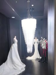 -Bridal Queen·婚纱女皇