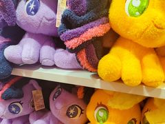 -天河城购物中心