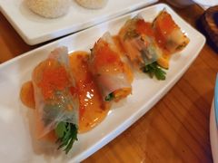 -千惠生鱼片(连红小区店)