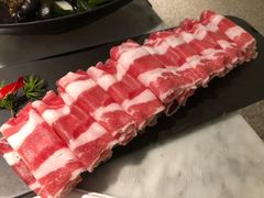 -新辣道鱼火锅(领展购物广场·中关村店)