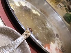 -313羊庄·羊肉火锅烧烤(李村店)