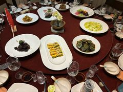 -九福楼大酒店