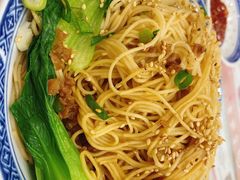 -吉禧粤特色甜品小吃(腾飞店)