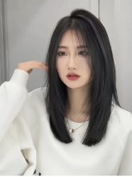 -匠心荟MG染烫店