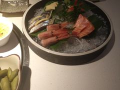 -赤坂亭M9和牛烧肉·日料398放题(万达店)