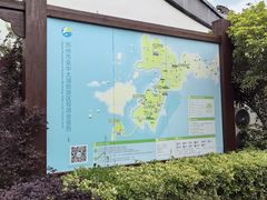 -东山风景区(洞庭东山)