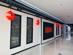 -壹盏灯(惠农店)