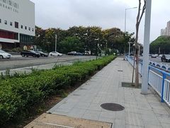 -老西门·常州菜·20年老品牌(新区店)