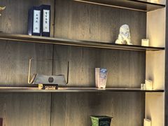 -映像威海·威海宴(威高广场店)