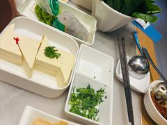 -牛街·马辈儿涮肉(牛街总店)