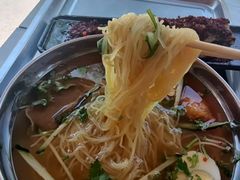 -韩麦大冷面(桂花街直营店)