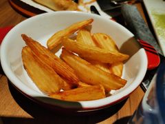 -必胜客(西市场店)