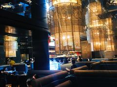 -凤凰湘语·海派湘菜(浦东旗舰店)