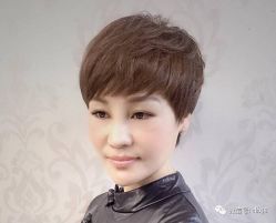 -Miracle集简美发沙龙