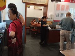 -易裕和·长沙米粉(友谊路店)