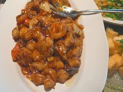 -太守宴·蘭院(天塔店)