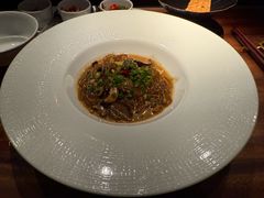 -新荣记(西溪湿地店)