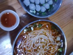 -林氏圆子(阔时路店)