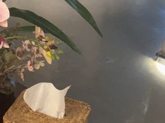 -施奈儿.洗头頭療.按摩SPA.采耳(上梅林店)