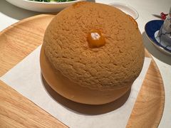-炳胜私厨(中达旗舰店)