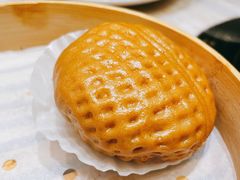 -阿杜打边炉(五江天街店)