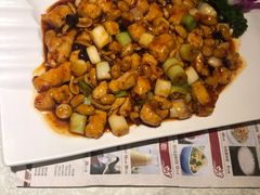 -乾园(天河城店)
