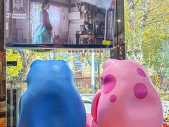 -茂一扎韩式料理(尧化门店)