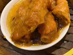 -津可佳·和树银海杂粮