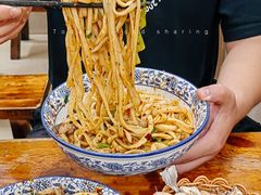 -马振面(小皮院店)