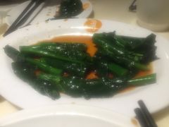 -龙记烧腊茶餐厅(常德路店)