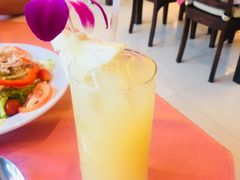 -尚味泰餐厅
