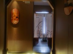 -鹤祥宫·影院足道·SPA连锁(苹果园店)