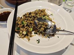 -阿里元老宋海鲜大排档(明发店)
