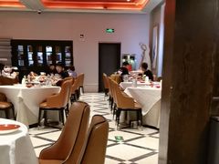 -大鸭梨烤鸭店(花园村店)