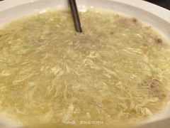 -洲晓鲜·舟山海鲜大排档(朱家尖风景区店)
