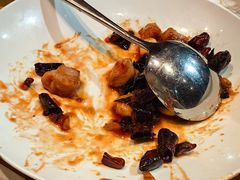 -四季民福烤鸭店(前门廊房二条店)