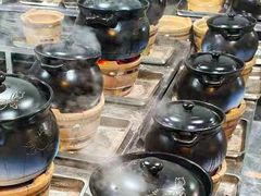 -松雅轩商务婚礼生日(同和店)