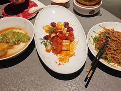 -请晋·乔家大院(建外大街店)