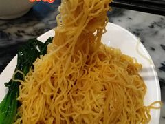 -巧美面家(东华西店)