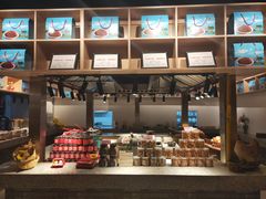 -欣旺·迎宾楼·百年无锡菜